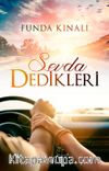 Sevda Dedikleri