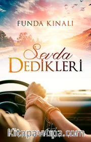 Sevda Dedikleri