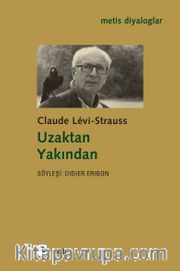 Uzaktan Yakından