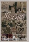 Sepya