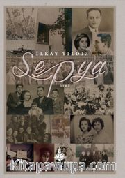 Sepya