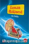 Zaman Makinesi