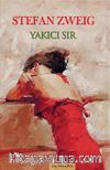 Yakıcı Sır