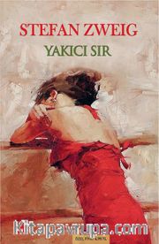 Yakıcı Sır