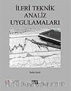 İleri Teknik Analiz Uygulamaları