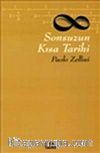 Sonsuzun Kısa Tarihi