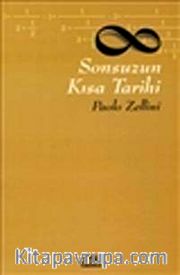 Sonsuzun Kısa Tarihi