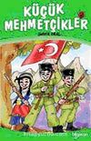Küçük Mehmetçikler