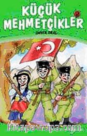 Küçük Mehmetçikler