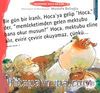 Nasreddin Hoca Bir Gün-1