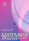 YGS-LYS Matematik Soru Bankası