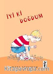 İyi Ki Doğdum