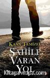 Sahile Varan Yol