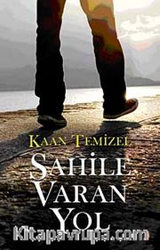 Sahile Varan Yol