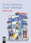 Ellika Tomson'un Keşif Günlüğü