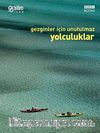 Gezginler İçin Unutulmaz Yolculuklar
