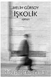 İşkolik