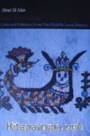Kars Folktales 