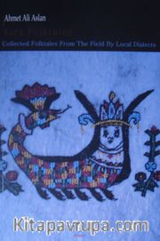 Kars Folktales 