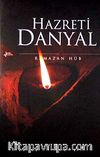 Hazreti Danyal