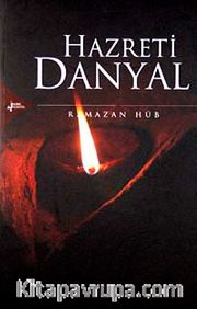 Hazreti Danyal