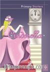 Cinderella / Level 1