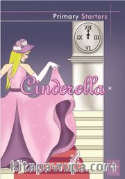 Cinderella / Level 1
