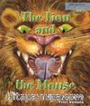 The Lion and the Mouse / Level 1