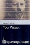 Max Weber