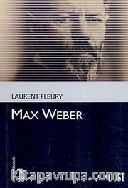 Max Weber