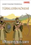 Türklerin Kökeni / Genç Tarih