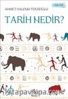 Tarih Nedir? / Genç Tarih