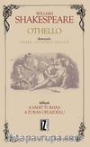 Othello