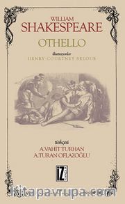 Othello