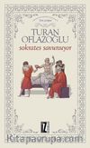 Sokrates Savunuyor