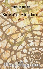 Karaköke Aldıklarım