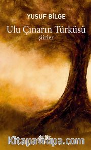 Ulu Çınarın Türküsü