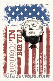 Trump’ın Bir Yılı