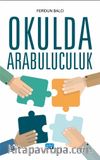 Okulda Arabuluculuk