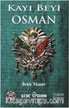 Kayı Beyi Osman