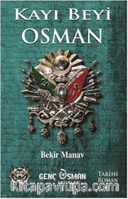 Kayı Beyi Osman