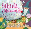 Sihirli Matematik