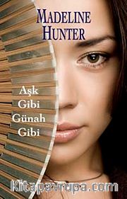 Aşk Gibi Günah Gibi