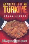 Anahtar Teslimi Türkiye