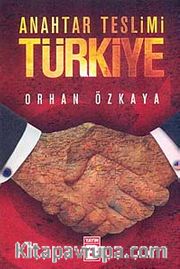 Anahtar Teslimi Türkiye