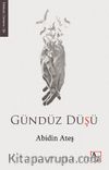 Gündüz Düşü