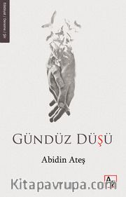 Gündüz Düşü