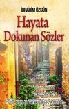 Hayata Dokunan Sözler