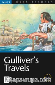 Gulliver’s Travels / Level 3