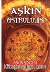 Aşkın Astrolojisi